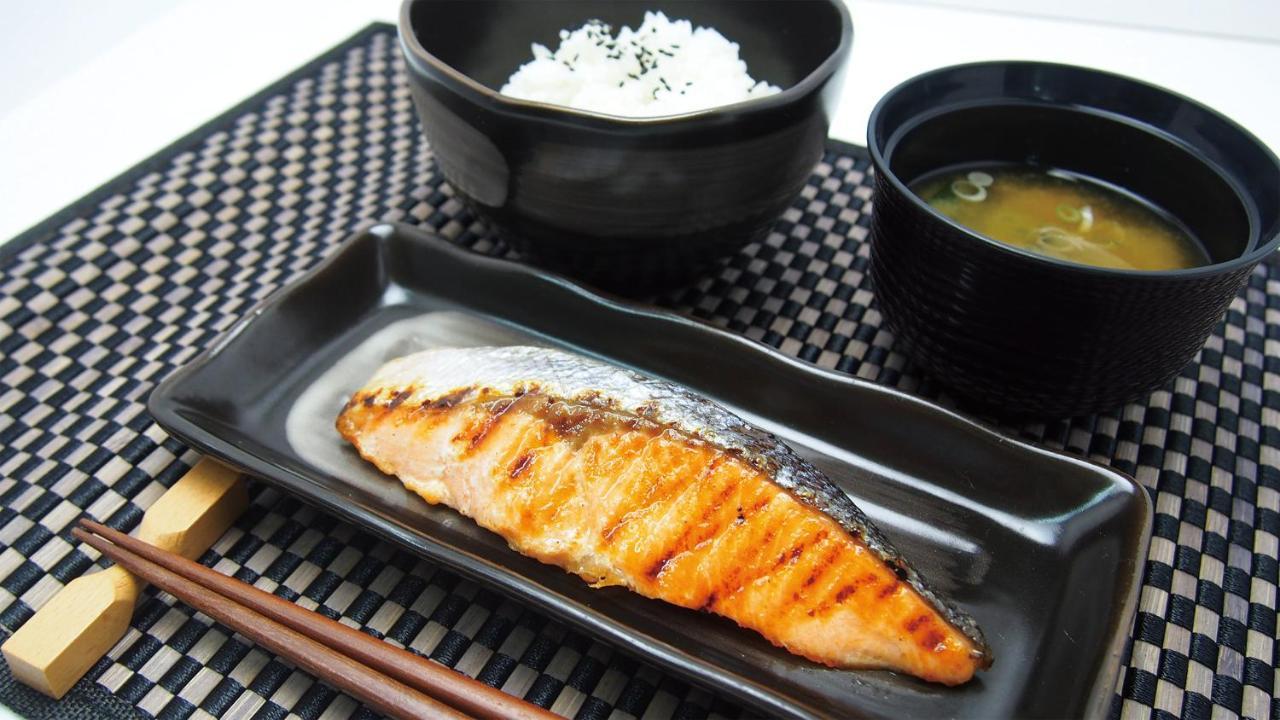 Hotel Lotus Morioka -Adult Only Sizukuisi Kültér fotó